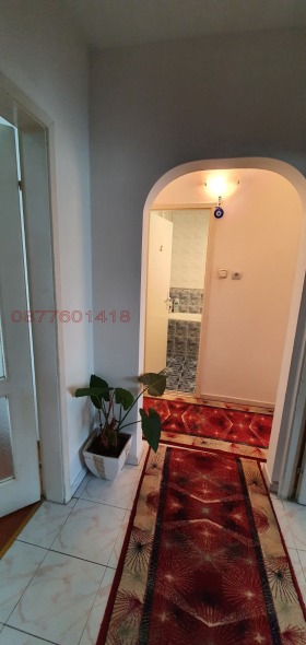    3- | Imot.bg    4
