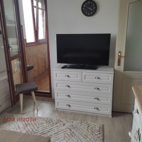    3- | Imot.bg    2