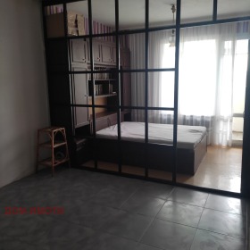    3- | Imot.bg    5