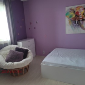    3- | Imot.bg    4