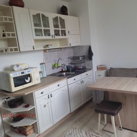 2 camere da letto Bratia Miladinovi, Burgas