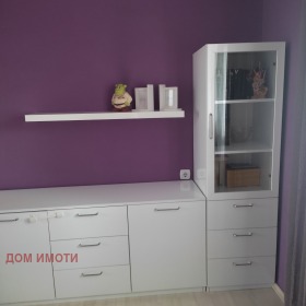   3- | Imot.bg    3