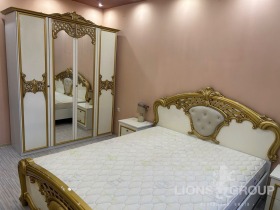    3- | Imot.bg    5
