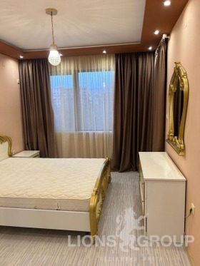    3- | Imot.bg    6