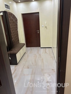    3- | Imot.bg    7