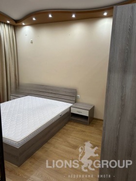    3- | Imot.bg    4