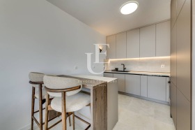 ���� ��� ���� 3-����� | Imot.bg � ����� ������ 15