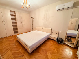 ���� ��� ���� 3-����� | Imot.bg � ����� ������ 7
