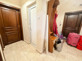 ���� ��� ���� 3-����� | Imot.bg � ����� ������ 11