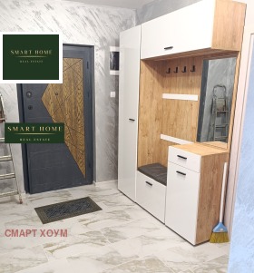 ���� ��� ���� 3-����� | Imot.bg � ����� ������ 6
