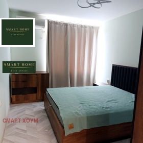 ���� ��� ���� 3-����� | Imot.bg � ����� ������ 7