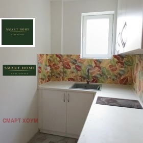 ���� ��� ���� 3-����� | Imot.bg � ����� ������ 2