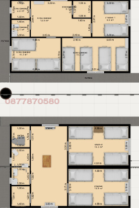 ����� ���� ��� ���� ����������,���� �����, �. ��������