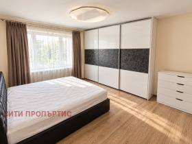 ���� ��� ���� ���������� | Imot.bg � ����� ������ 4