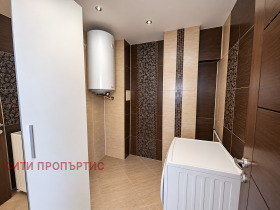 ���� ��� ���� ���������� | Imot.bg � ����� ������ 9