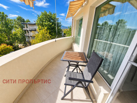 ���� ��� ���� ���������� | Imot.bg � ����� ������ 11