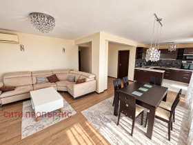����� ���� ��� ���� ����������,���� �����������, ���������