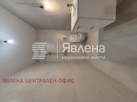 ���� ��� ���� ���� | Imot.bg � ����� ������ 10