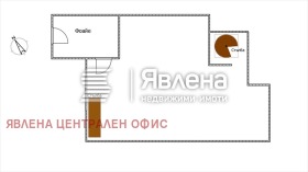 ���� ��� ���� ���� | Imot.bg � ����� ������ 11