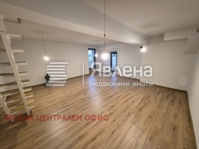 ���� ��� ���� ���� | Imot.bg � ����� ������ 6
