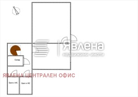 ���� ��� ���� ���� | Imot.bg � ����� ������ 13