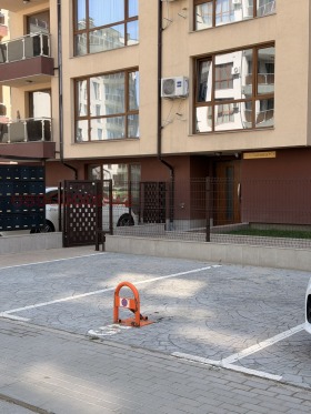 ���� ��� ���� ���������� | Imot.bg � ����� ������ 2