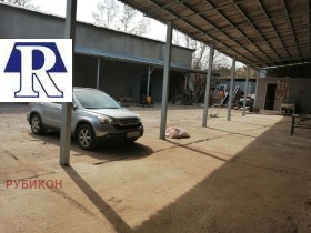 ���� ��� ���� ����. ��������� | Imot.bg � ����� ������ 5