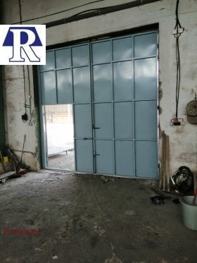 ���� ��� ���� ����. ��������� | Imot.bg � ����� ������ 3