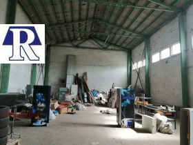 ���� ��� ���� ����. ��������� | Imot.bg � ����� ������ 2