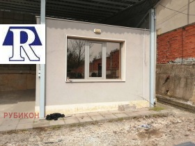 ���� ��� ���� ����. ��������� | Imot.bg � ����� ������ 6