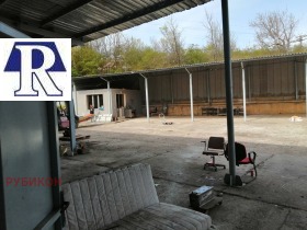 ���� ��� ���� ����. ��������� | Imot.bg � ����� ������ 4