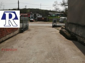 ���� ��� ���� ����. ��������� | Imot.bg � ����� ������ 7