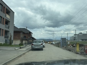���� ��� ���� ����� | Imot.bg � ����� ������ 9
