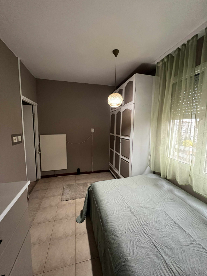 Til leie  Studio Sofia , Mladost 1A , 50 kvm | 97351274 - bilde [7]