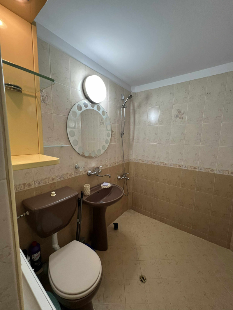 Til leie  Studio Sofia , Mladost 1A , 50 kvm | 97351274 - bilde [9]