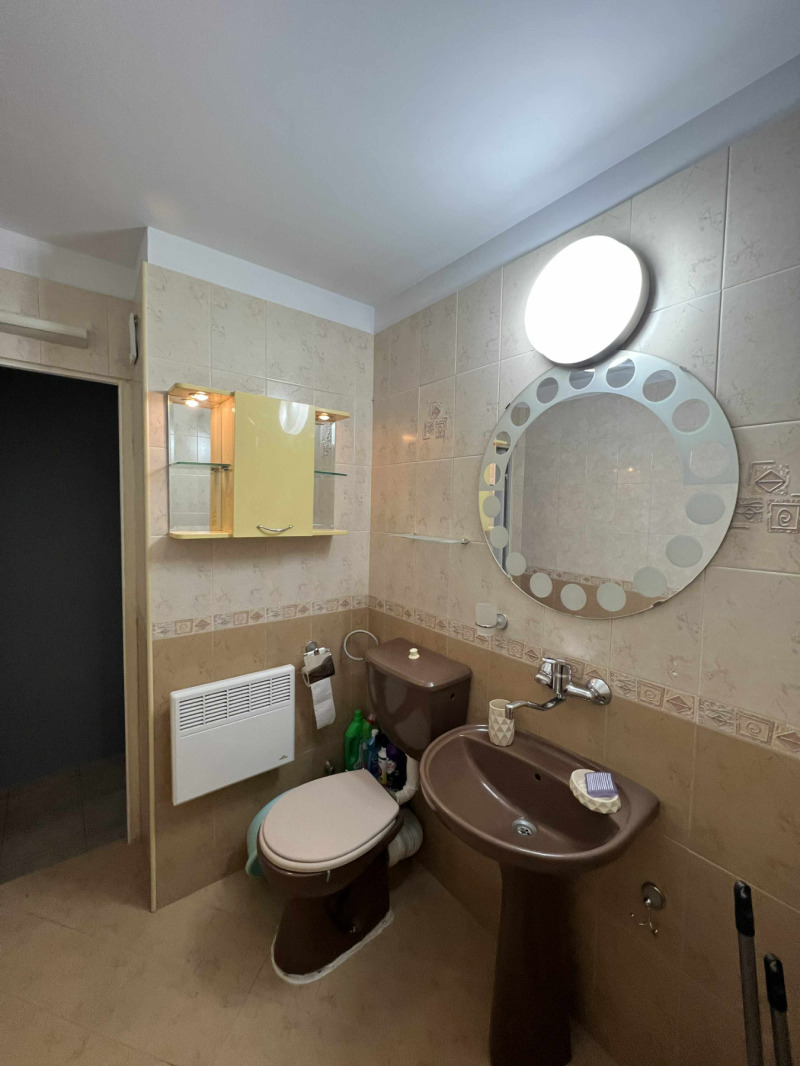 Til leie  Studio Sofia , Mladost 1A , 50 kvm | 97351274 - bilde [10]