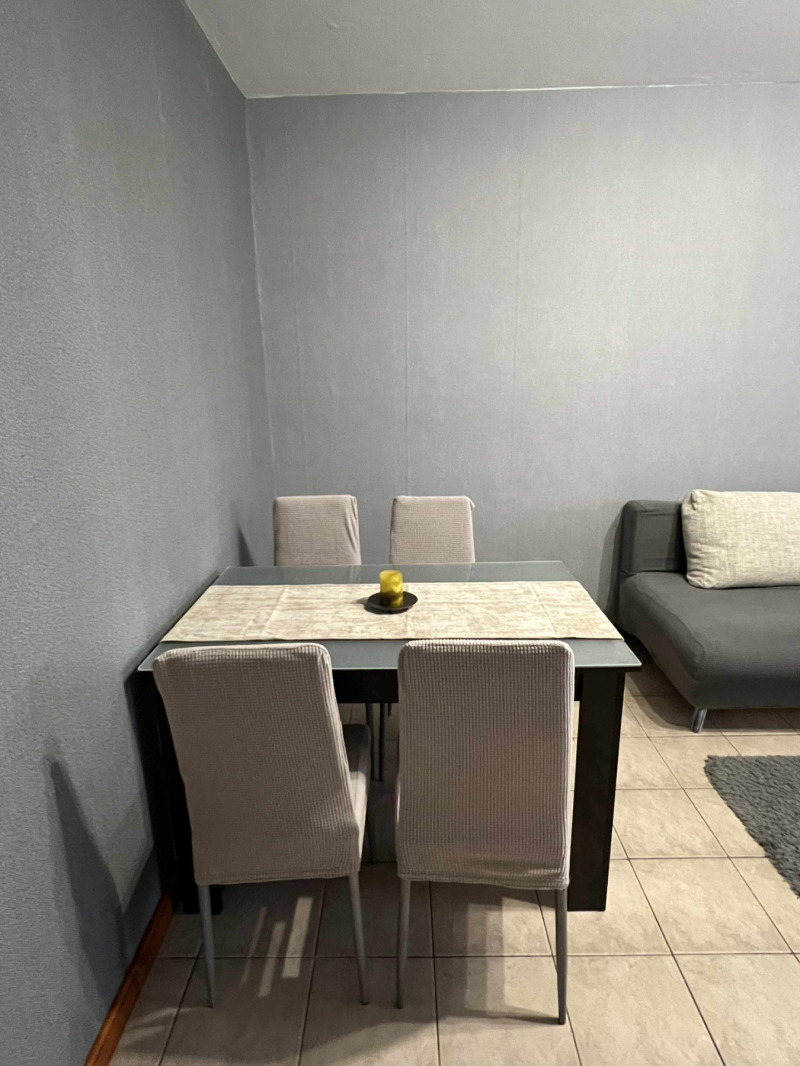 Til leie  Studio Sofia , Mladost 1A , 50 kvm | 97351274 - bilde [3]