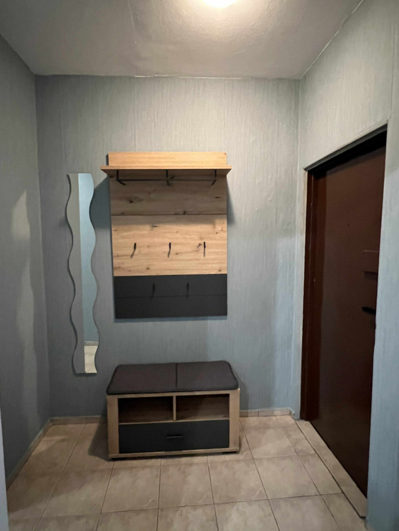 Til leie  Studio Sofia , Mladost 1A , 50 kvm | 97351274 - bilde [8]