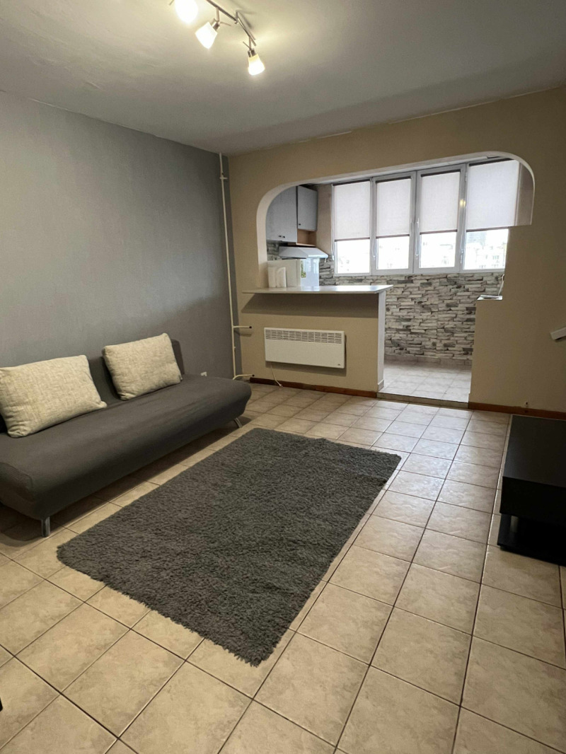 Til leie  Studio Sofia , Mladost 1A , 50 kvm | 97351274 - bilde [2]