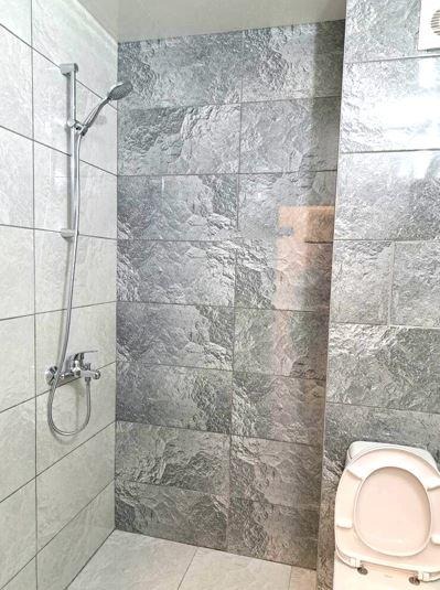 Do wynajęcia  1 sypialnia Burgas , Izgrew , 55 mkw | 63430656 - obraz [14]