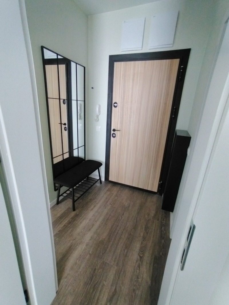 Zu vermieten  1 Schlafzimmer Sofia , Zentar , 65 qm | 91370462 - Bild [5]