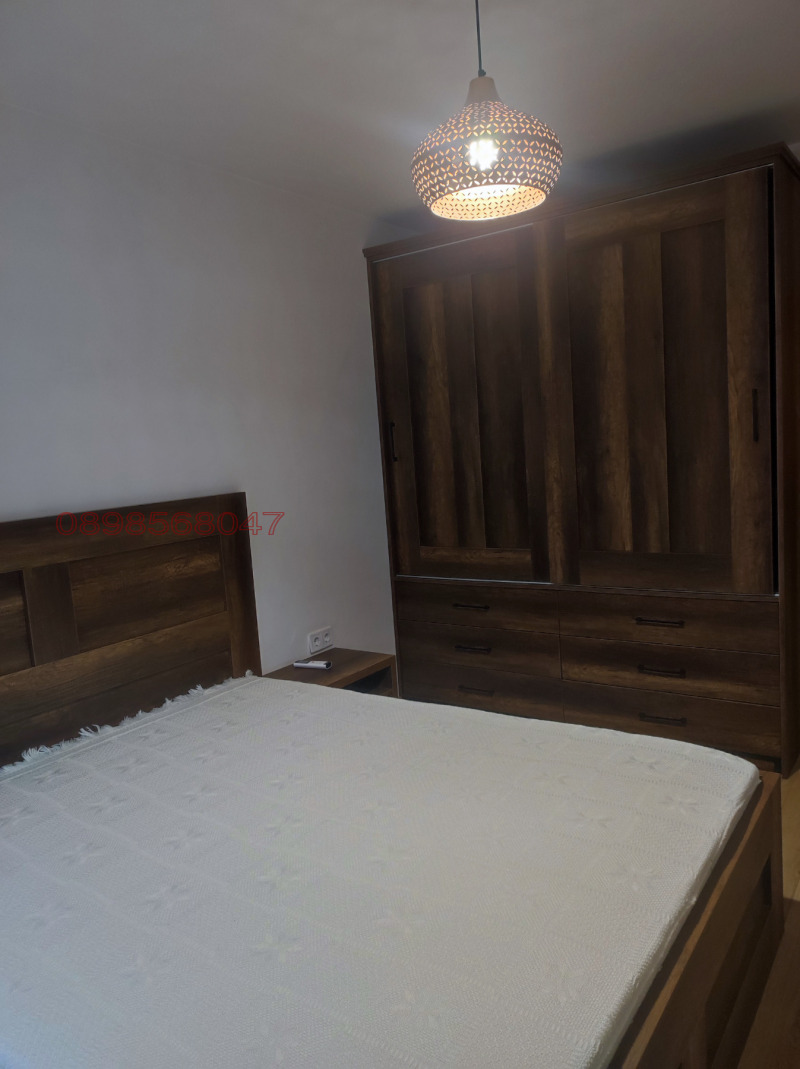 Дава под наем 2-СТАЕН, гр. Пловдив, Каменица 2, снимка 6 - Апартаменти - 52603778