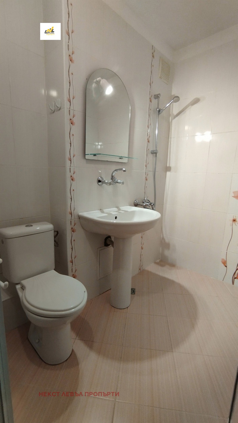 Дава под наем 2-СТАЕН, гр. София, Люлин 3, снимка 7 - Апартаменти - 53632315