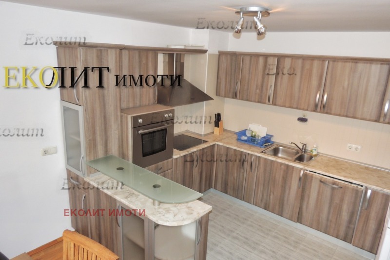 For Rent  2 bedroom Sofia , Oborishte , 145 sq.m | 97789966