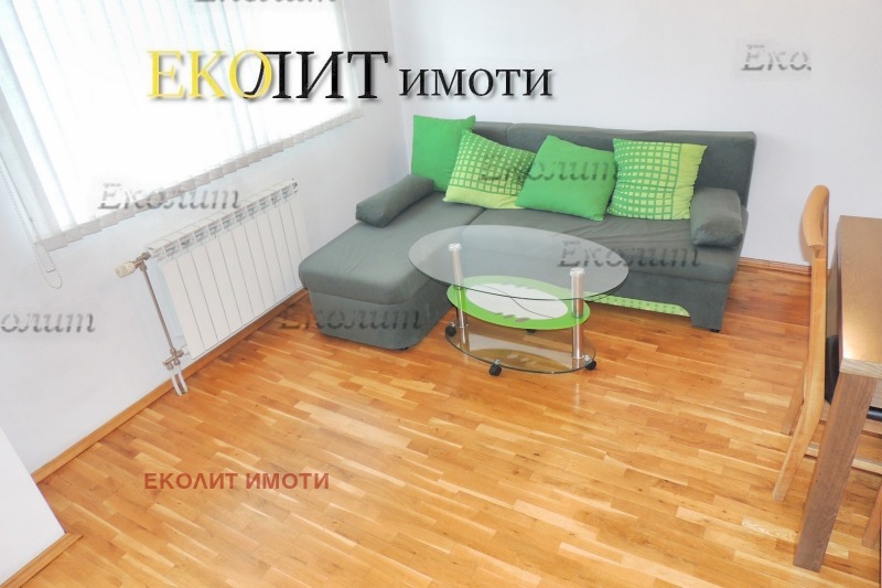 K pronájmu  2 ložnice Sofia , Oborište , 145 m2 | 97789966 - obraz [3]