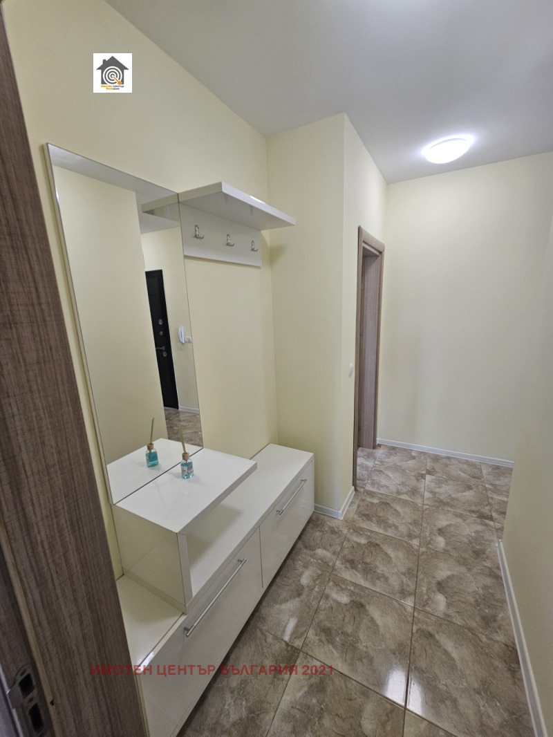 Дава под наем  3-стаен град София , Студентски град , 72 кв.м | 81193915 - изображение [2]