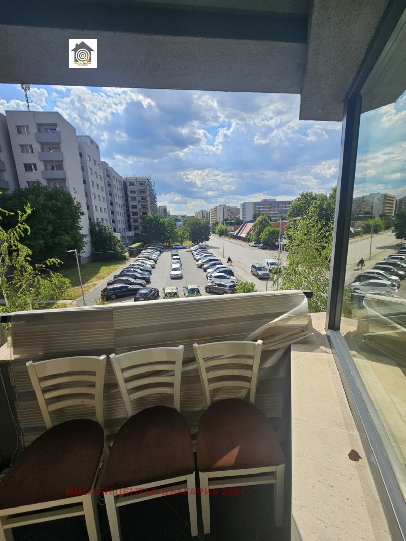 Дава под наем  3-стаен град София , Студентски град , 72 кв.м | 81193915 - изображение [10]