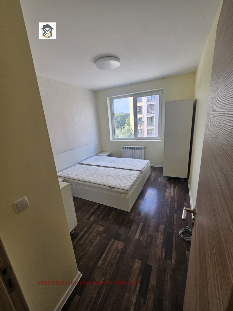 Дава под наем  3-стаен град София , Студентски град , 72 кв.м | 81193915 - изображение [6]