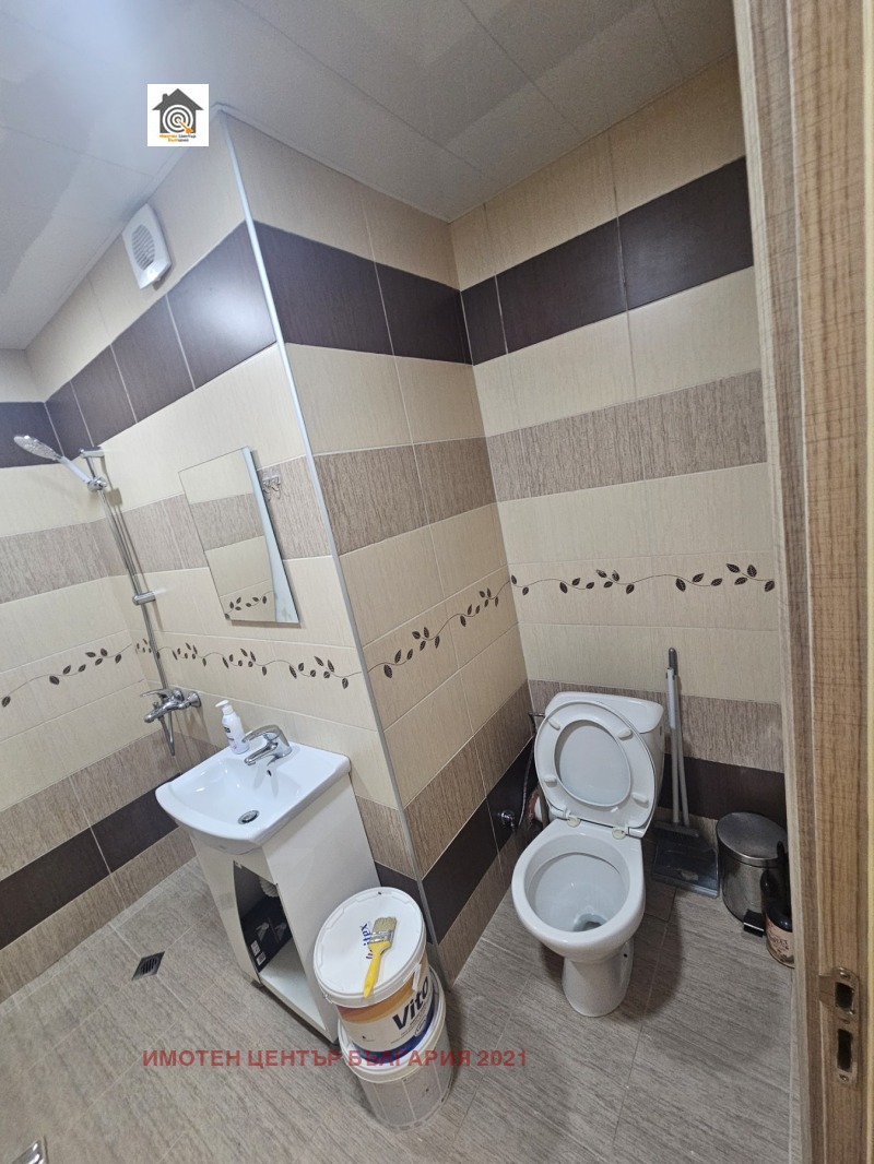 Дава под наем  3-стаен град София , Студентски град , 72 кв.м | 81193915 - изображение [9]