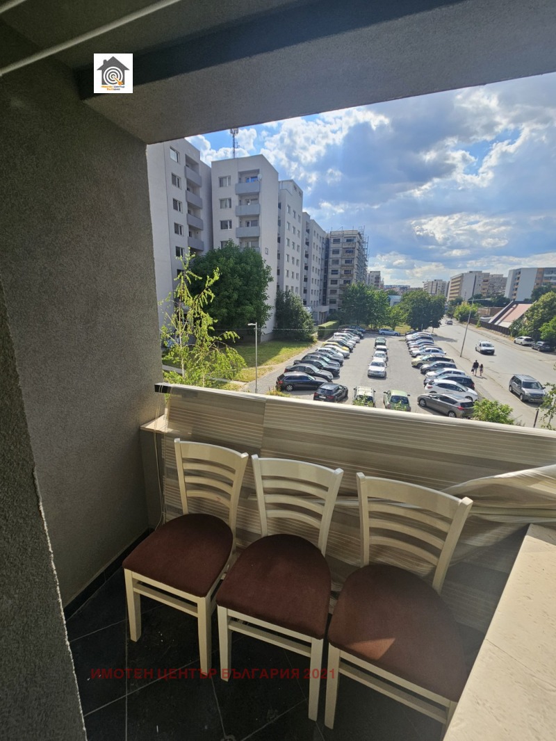 Дава под наем  3-стаен град София , Студентски град , 72 кв.м | 81193915 - изображение [11]